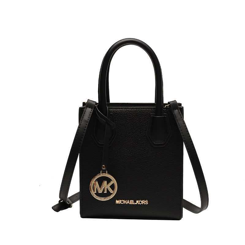 حقيبة يد نسائية متعددة الوظائف - مراجعة Women'S Bags Michael Kors وسعره