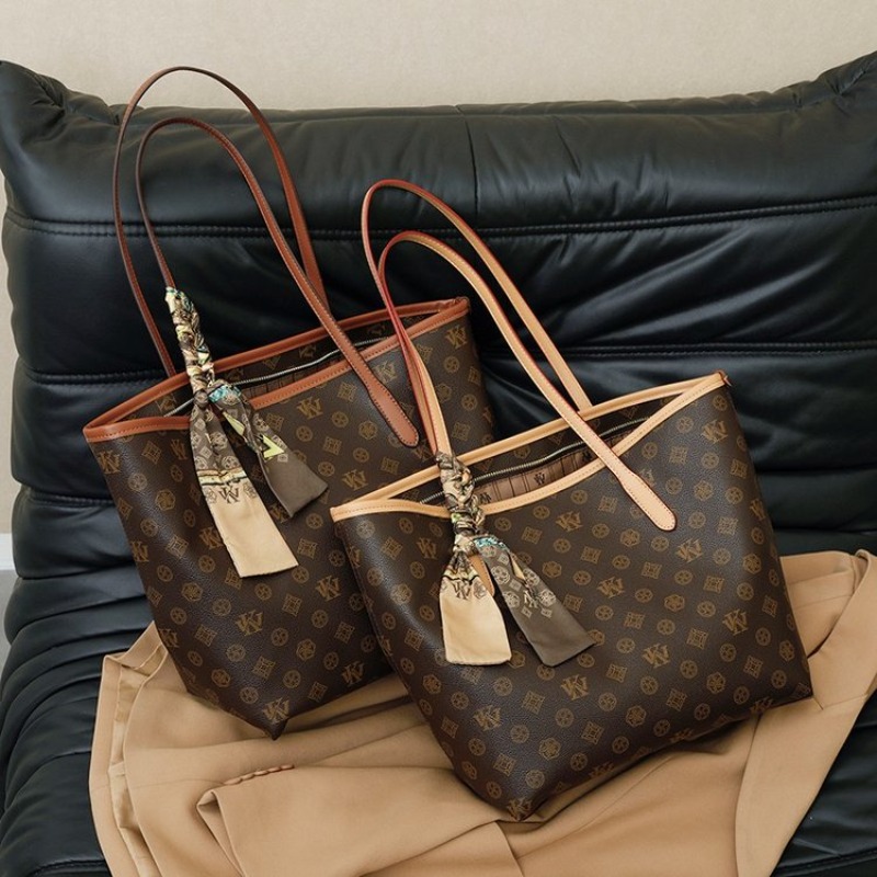 حقيبة حفاضات أنيقة للنساء من ت - مراجعة Women'S Bags Jacquemus وسعره
