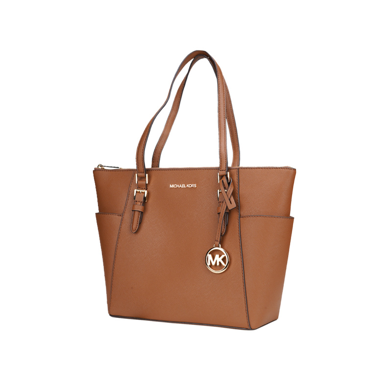 حقيبة يد نسائية أنيقة ومتعددة  - مراجعة Women Bags Vietnam وسعره