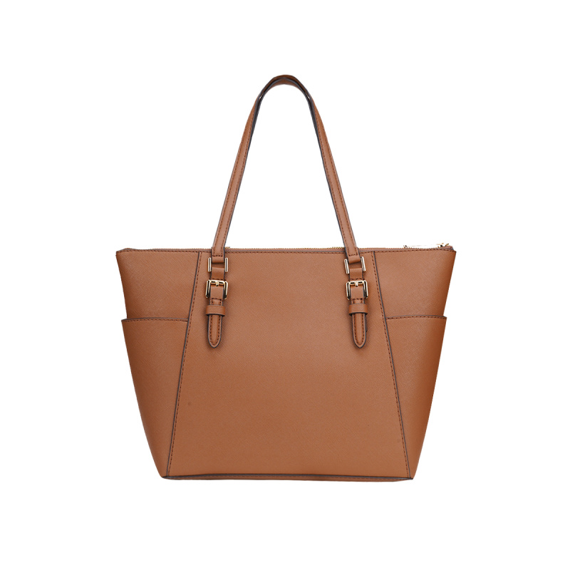 حقيبة يد نسائية أنيقة ومتعددة  - مراجعة Women Bags Vietnam وسعره
