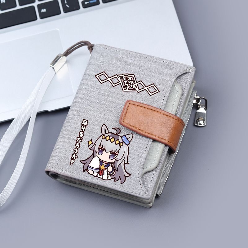 اليابانية أنيمي ليتل كوري قبعة - مراجعة Women Handheld Bags وسعره