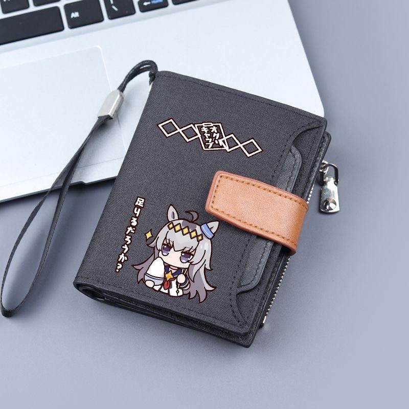 اليابانية أنيمي ليتل كوري قبعة - مراجعة Women Handheld Bags وسعره