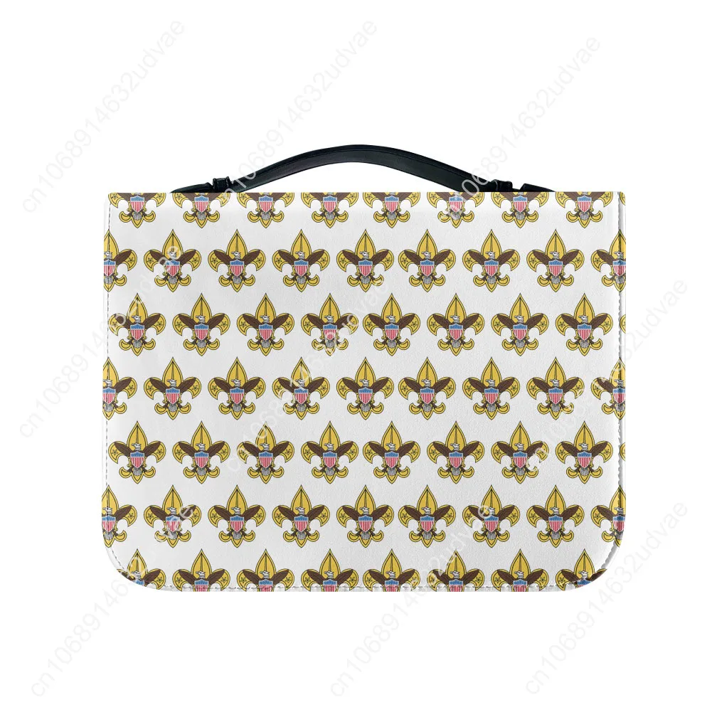حقائب الكتاب المقدس من كشافة أ - مراجعة Women Bags Waterproof وسعره