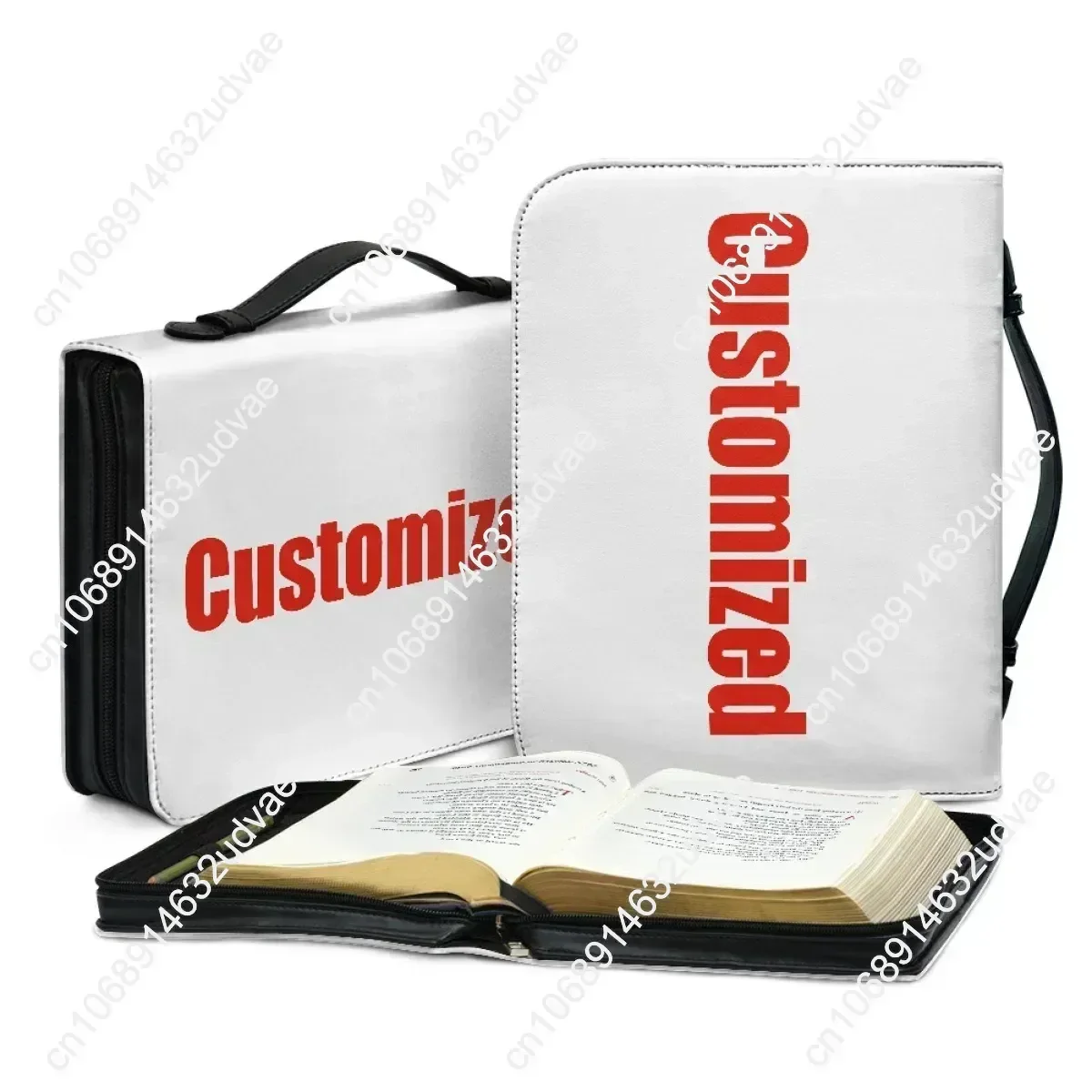 حقائب الكتاب المقدس من كشافة أ - مراجعة Women Bags Waterproof وسعره