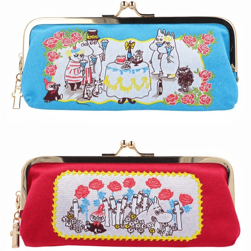 حقيبة نظارات قماشية من سلسلة أ - مراجعة Women Handheld Bags وسعره