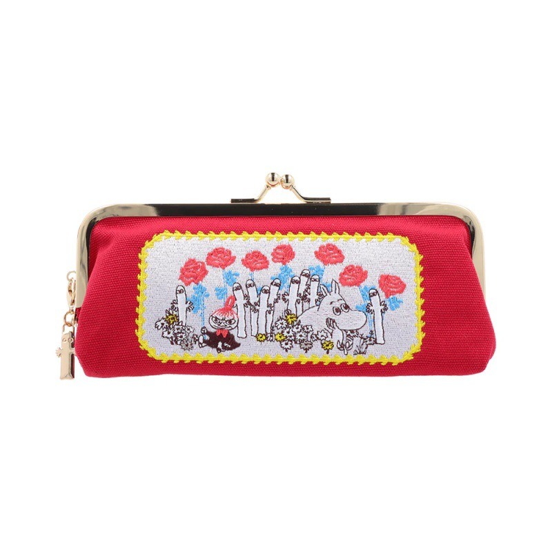 حقيبة نظارات قماشية من سلسلة أ - مراجعة Women Handheld Bags وسعره