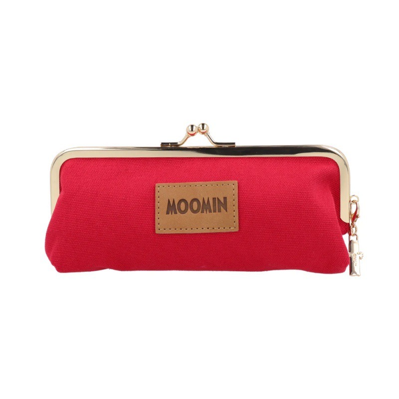 حقيبة نظارات قماشية من سلسلة أ - مراجعة Women Handheld Bags وسعره