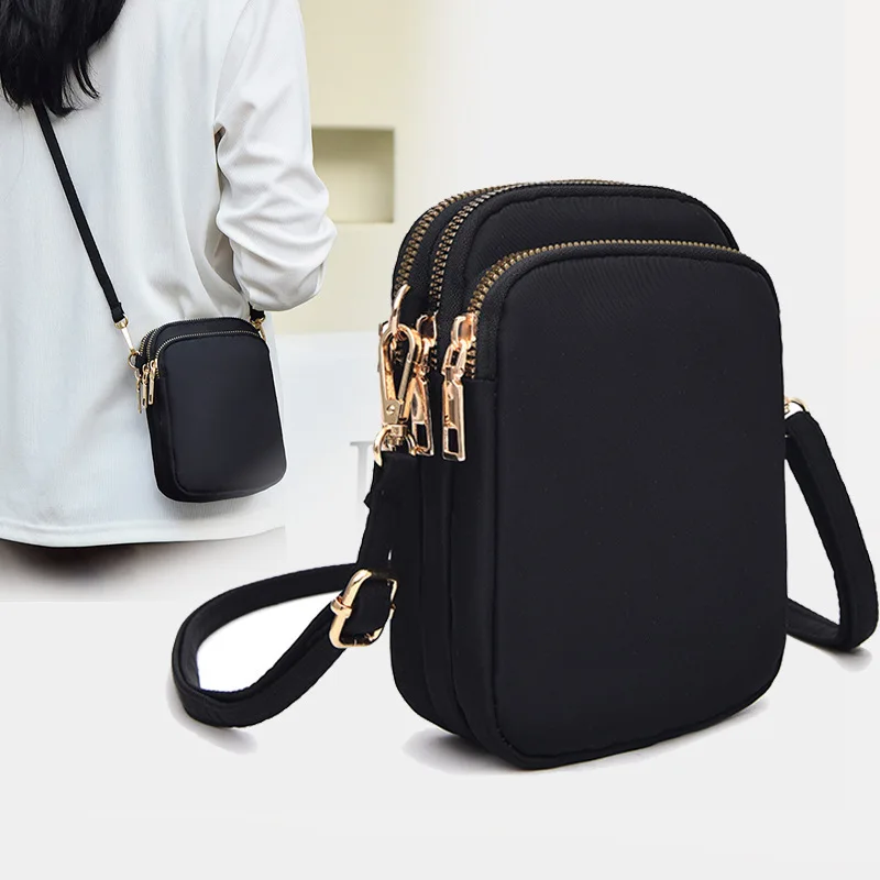 محفظة رياضية للنساء ، حقيبة ها - مراجعة Women'S Retro Bags وسعره