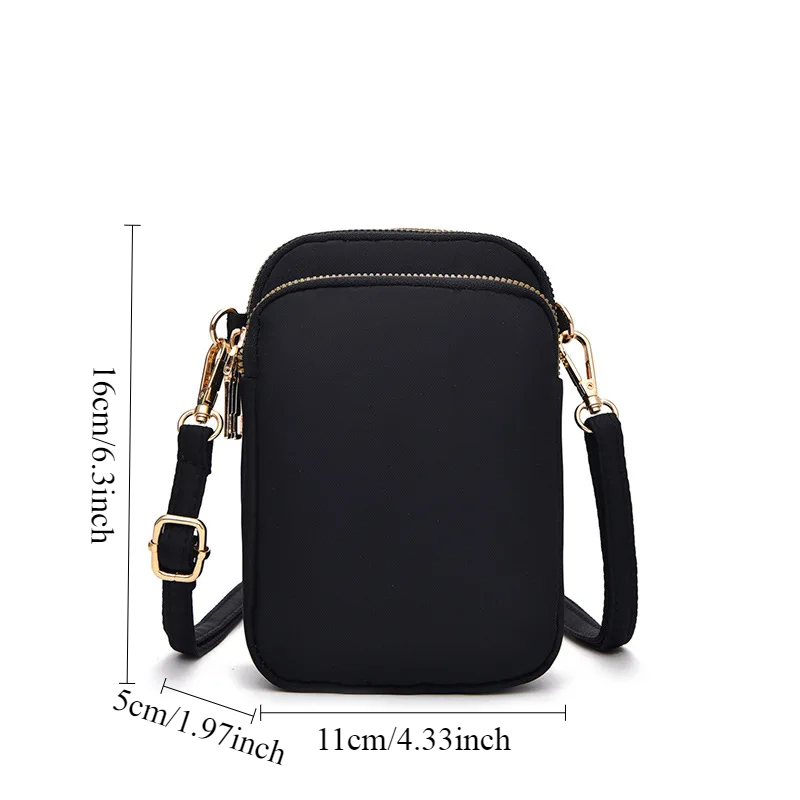 محفظة رياضية للنساء ، حقيبة ها - مراجعة Women'S Retro Bags وسعره