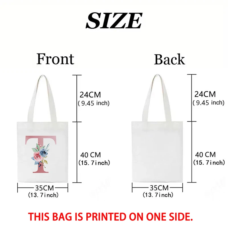 ملاحظة الموسيقى نبضات القلب ال - مراجعة Women Handheld Bags وسعره