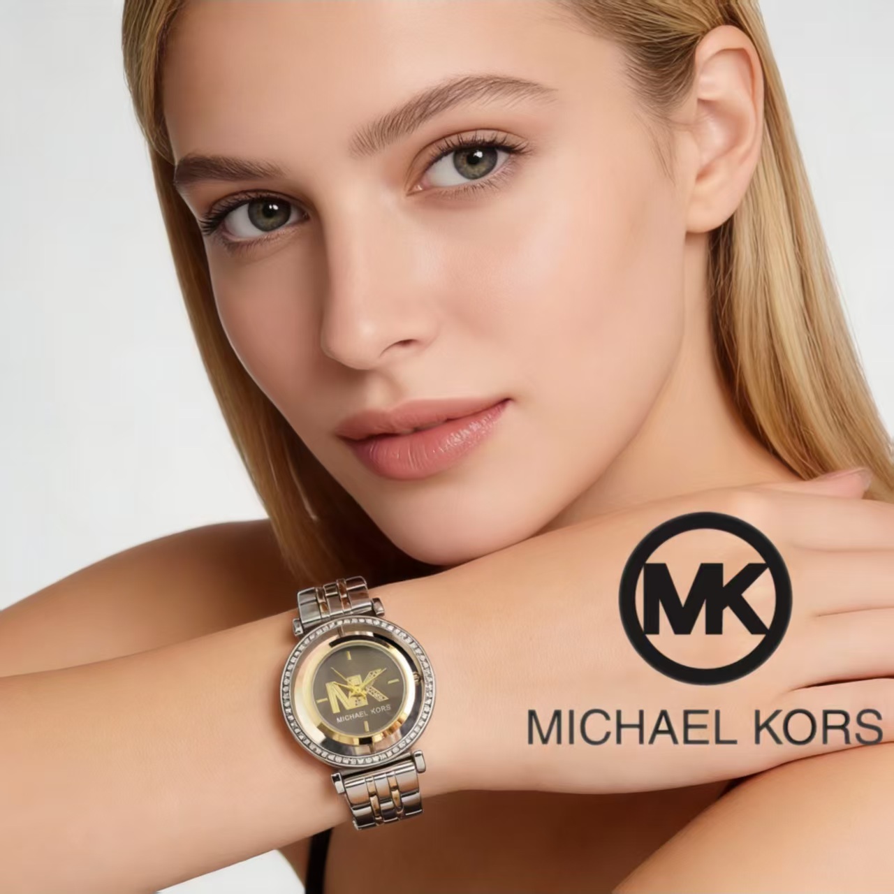 حقيبة ساعة نسائية من مايكل كور - مراجعة Women'S Bags Michael Kors وسعره