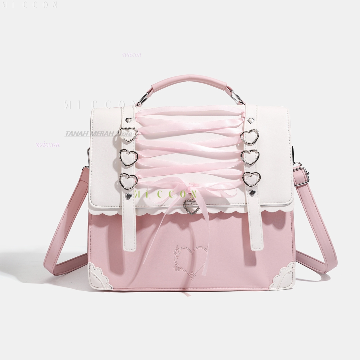 حقيبة جيراي كي الجديدة على الط - مراجعة Women Bags Europe وسعره
