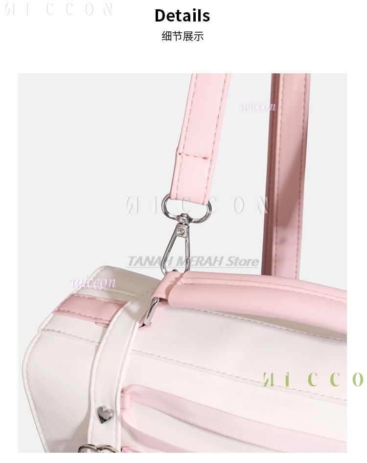 حقيبة جيراي كي الجديدة على الط - مراجعة Women Bags Europe وسعره