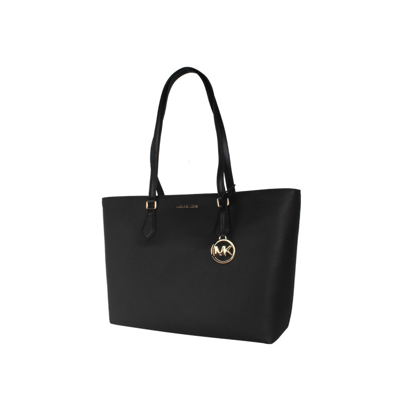 حقيبة كتف مايكل كورس شيلا الرا - مراجعة Women'S Bags Michael Kors وسعره