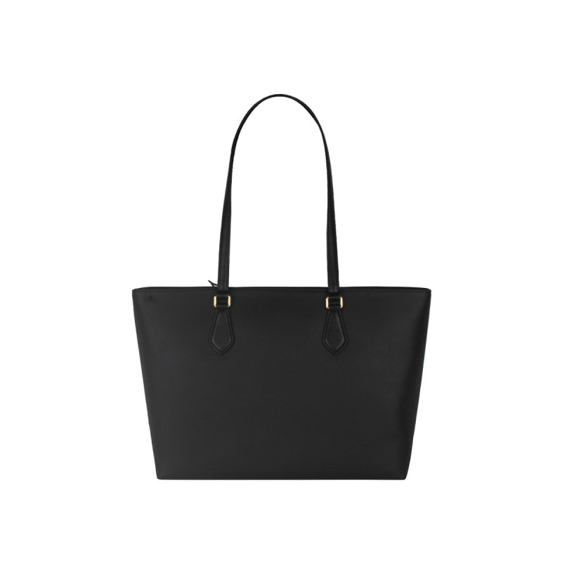 حقيبة كتف مايكل كورس شيلا الرا - مراجعة Women'S Bags Michael Kors وسعره