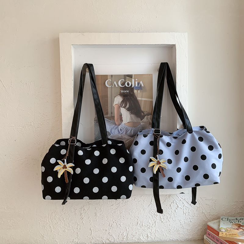 حقيبة يد نسائية متعددة الطبقات - مراجعة Women Handheld Bags وسعره