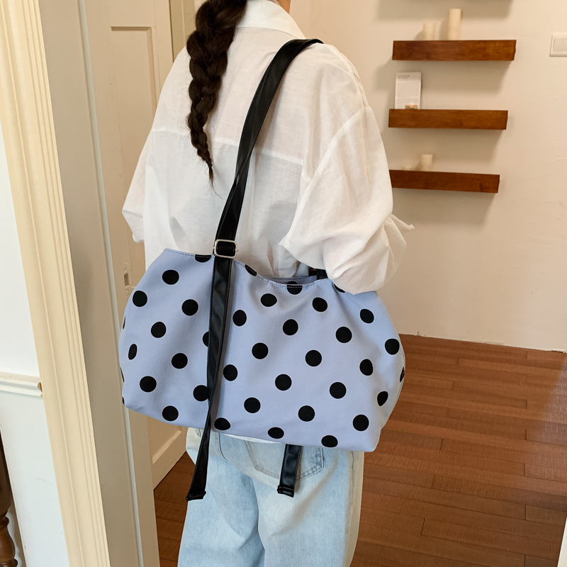 حقيبة يد نسائية متعددة الطبقات - مراجعة Women Handheld Bags وسعره