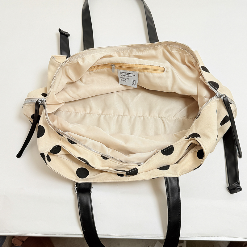حقيبة يد نسائية متعددة الطبقات - مراجعة Women Handheld Bags وسعره