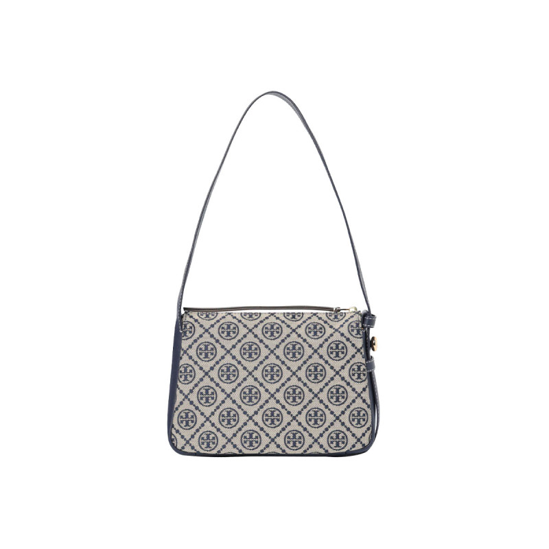 حقيبة كتف نسائية من توري بيرش  - مراجعة Women Bags Vietnam وسعره