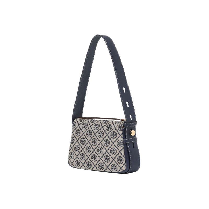 حقيبة كتف نسائية من توري بيرش  - مراجعة Women Bags Vietnam وسعره