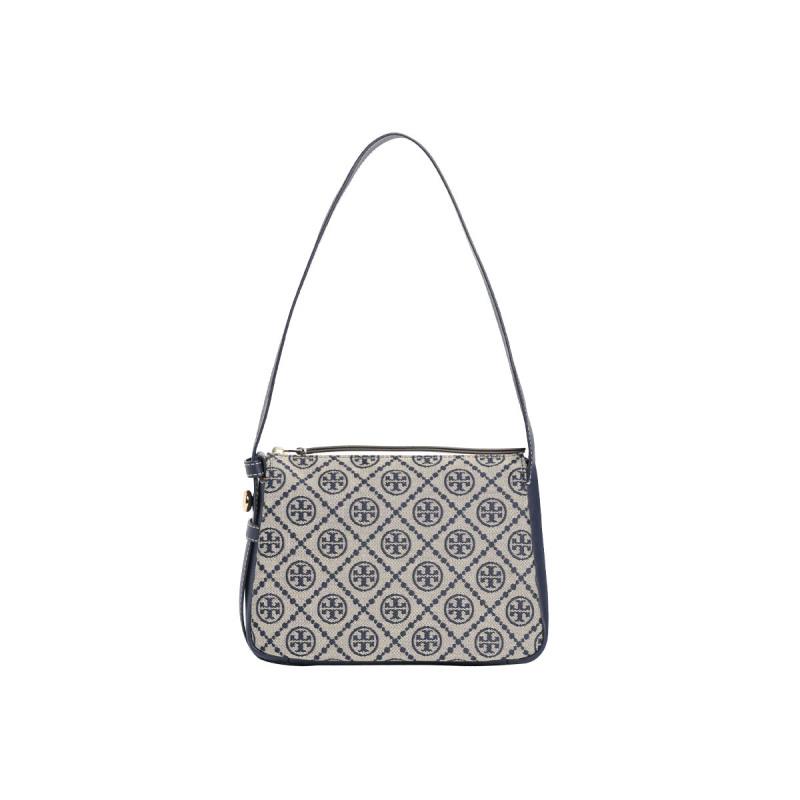 حقيبة كتف نسائية من توري بيرش  - مراجعة Women Bags Vietnam وسعره
