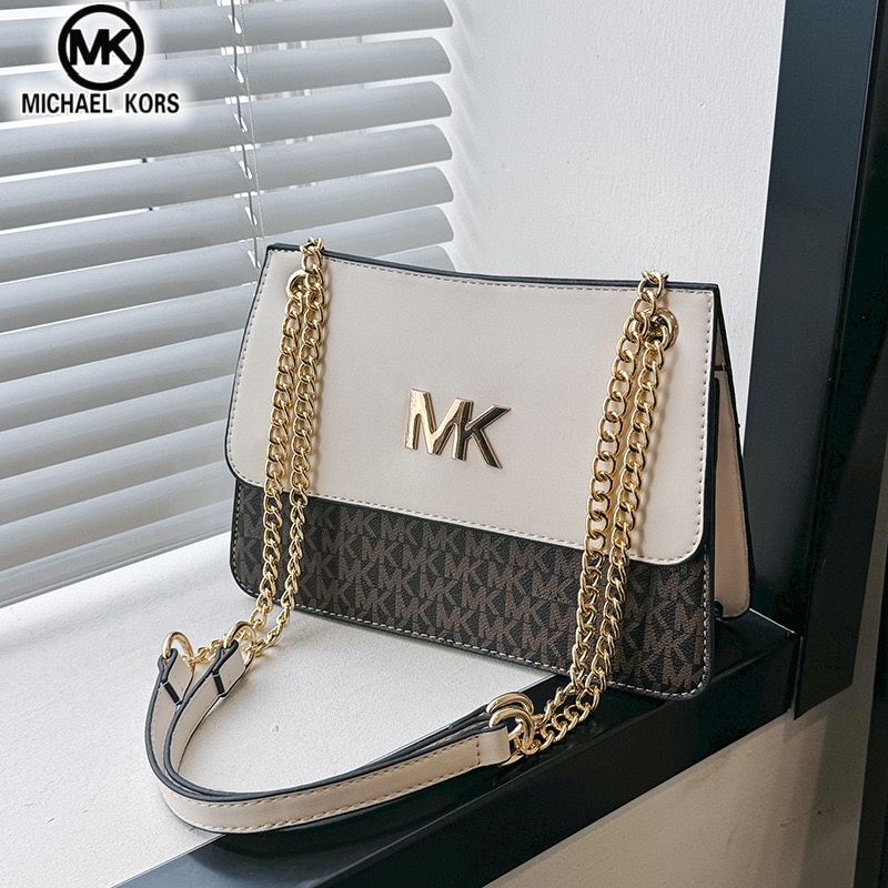 حقيبة مايكل كورس النسائية العص - مراجعة Women'S Bags Michael Kors وسعره