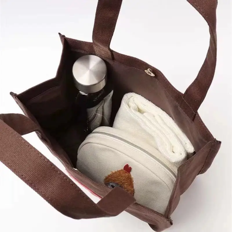 حقيبة كتف قماشية يدوية الصنع ب - مراجعة Women Bags Handmade وسعره