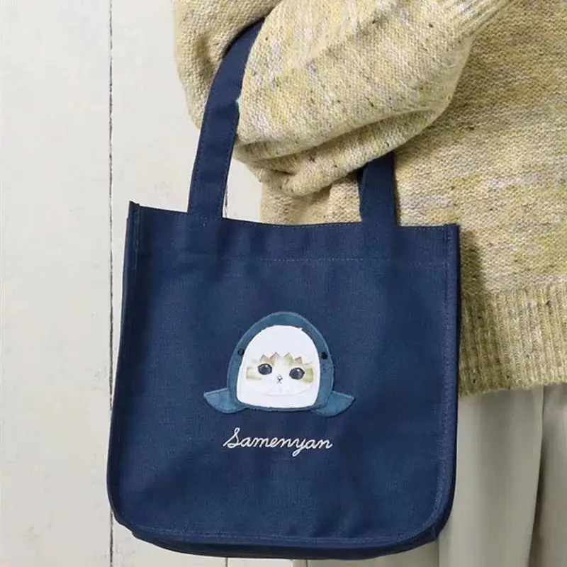 حقيبة كتف قماشية يدوية الصنع ب - مراجعة Women Bags Handmade وسعره