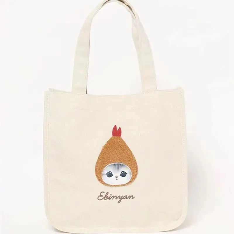 حقيبة كتف قماشية يدوية الصنع ب - مراجعة Women Bags Handmade وسعره