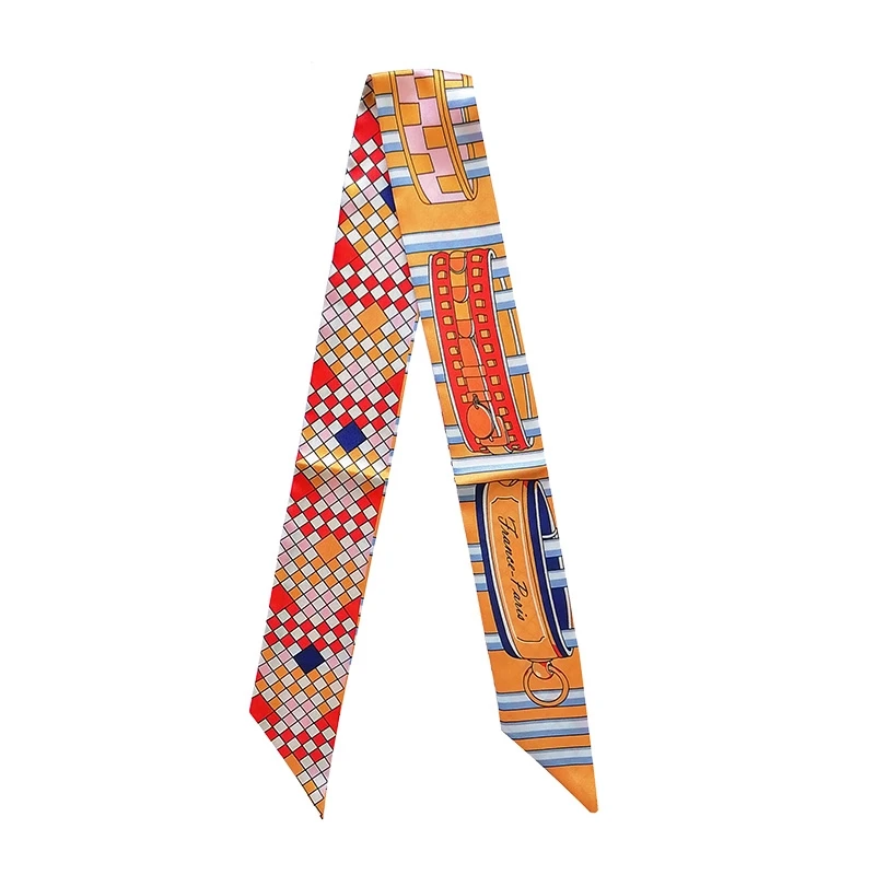 جديد شعرية سلسلة المرأة موضة ح - مراجعة Women Bags Handmade وسعره