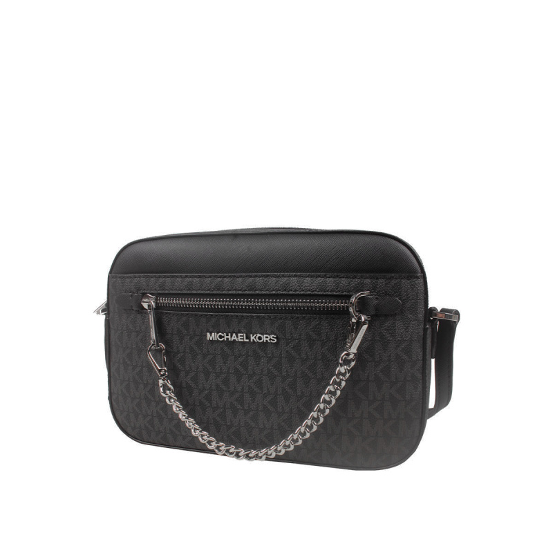 حقيبة كاميرا مايكل كورس أولي ج - مراجعة Women'S Bags Michael Kors وسعره