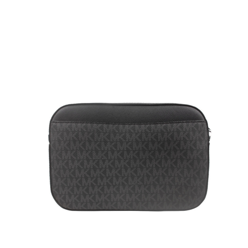 حقيبة كاميرا مايكل كورس أولي ج - مراجعة Women'S Bags Michael Kors وسعره