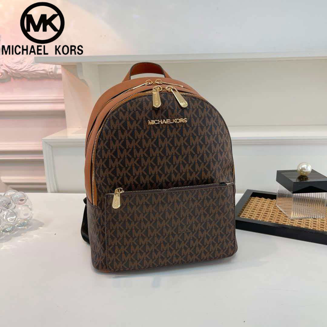 حقيبة ظهر مايكل كورس شيلا سيري - مراجعة Women'S Bags Michael Kors وسعره