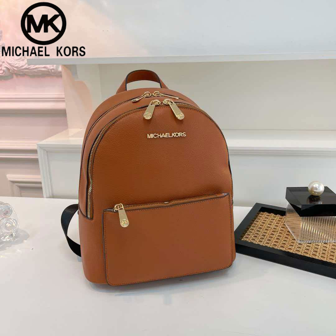 حقيبة ظهر مايكل كورس شيلا سيري - مراجعة Women'S Bags Michael Kors وسعره