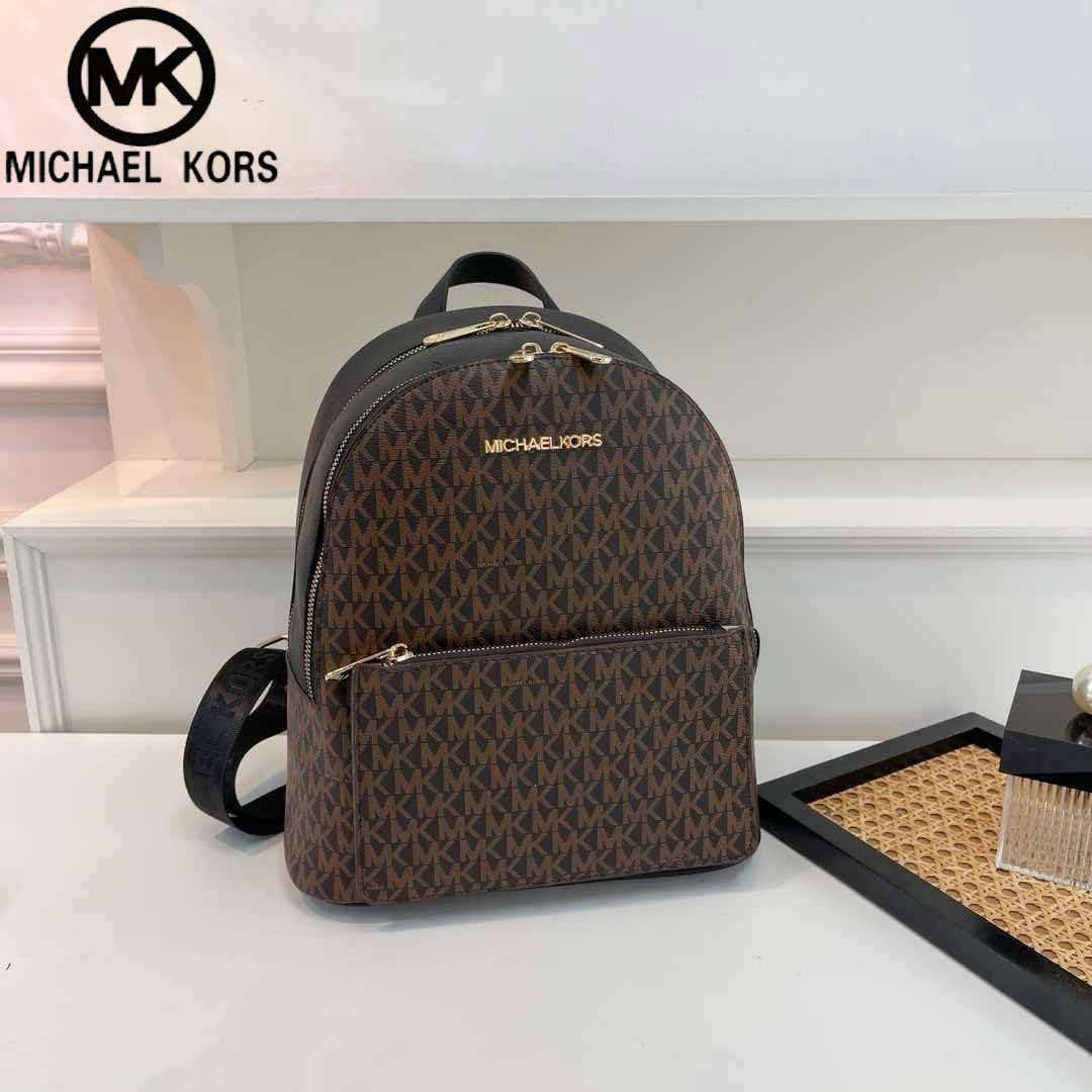 حقيبة ظهر مايكل كورس شيلا سيري - مراجعة Women'S Bags Michael Kors وسعره