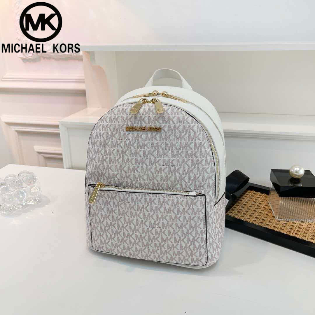 حقيبة ظهر مايكل كورس شيلا سيري - مراجعة Women'S Bags Michael Kors وسعره
