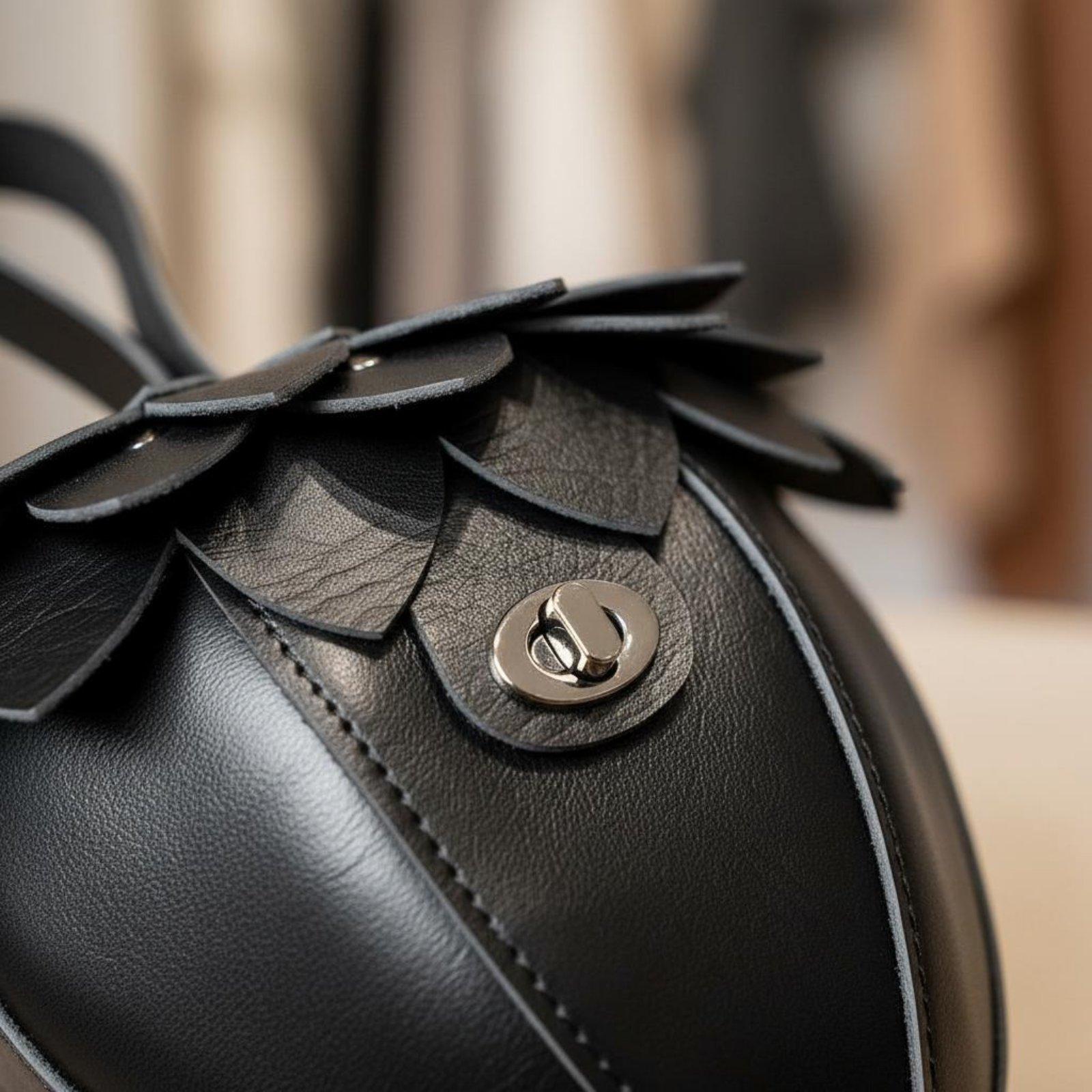 محفظة نقود نسائية محمولة باليد - مراجعة Women Handheld Bags وسعره