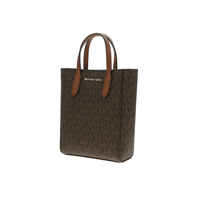 حقيبة يد نسائية رائعة بكتف واح - مراجعة Women'S Bags Michael Kors وسعره