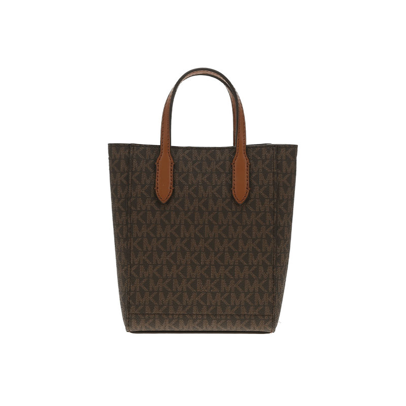 حقيبة يد نسائية رائعة بكتف واح - مراجعة Women'S Bags Michael Kors وسعره