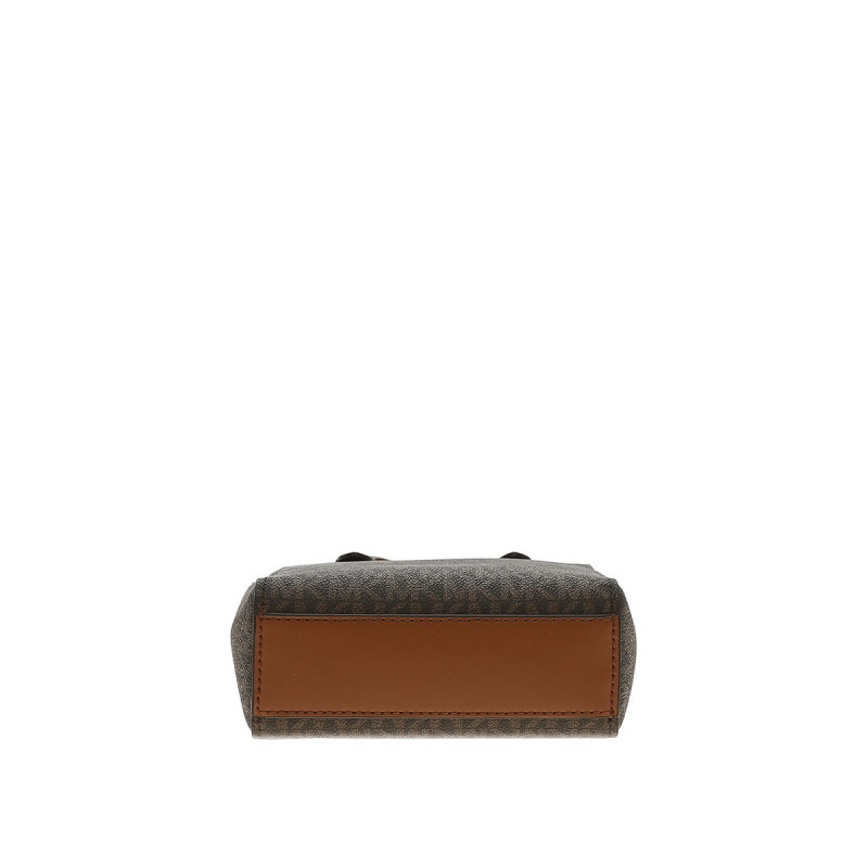 حقيبة يد نسائية رائعة بكتف واح - مراجعة Women'S Bags Michael Kors وسعره