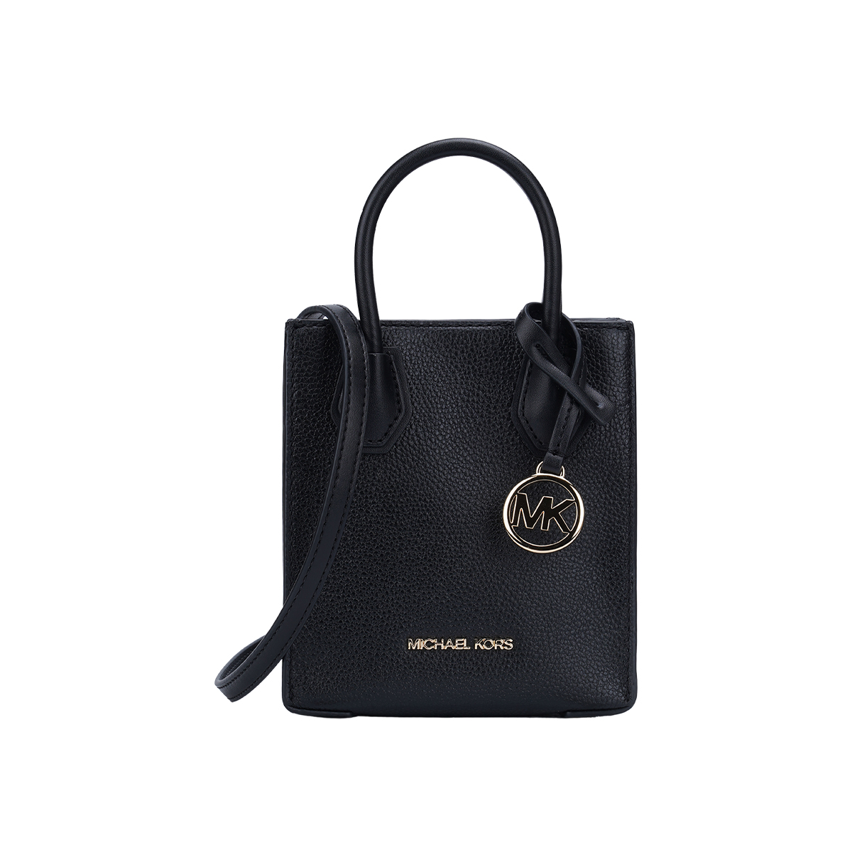 حقيبة تسوق مايكل كورس ميرسر بك - مراجعة Women Bags Vietnam وسعره
