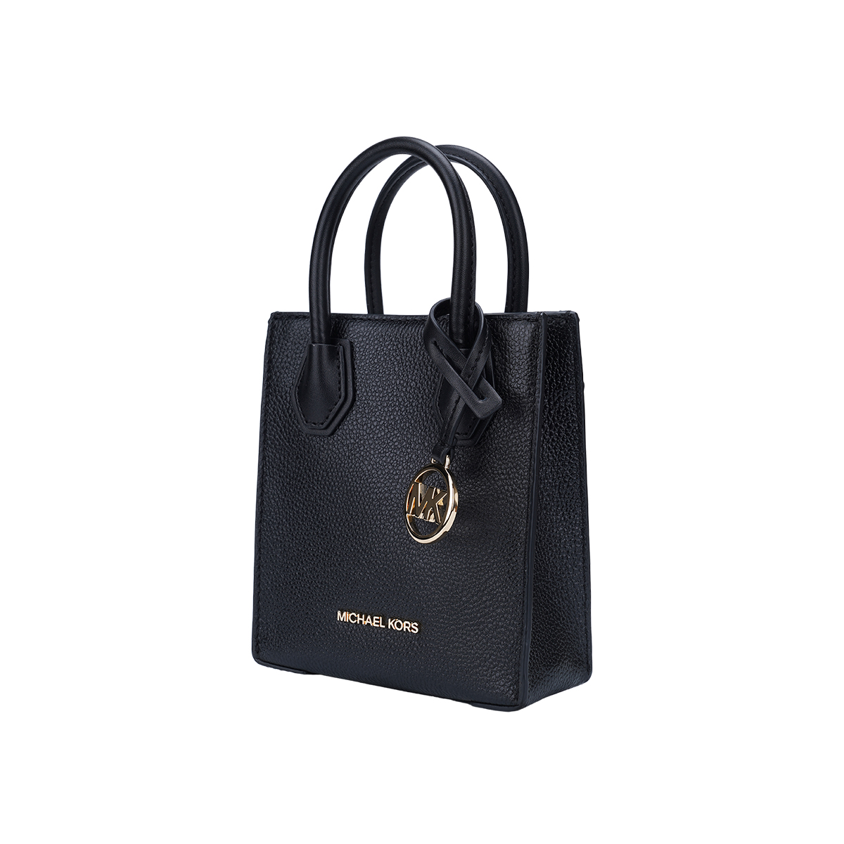 حقيبة تسوق مايكل كورس ميرسر بك - مراجعة Women Bags Vietnam وسعره