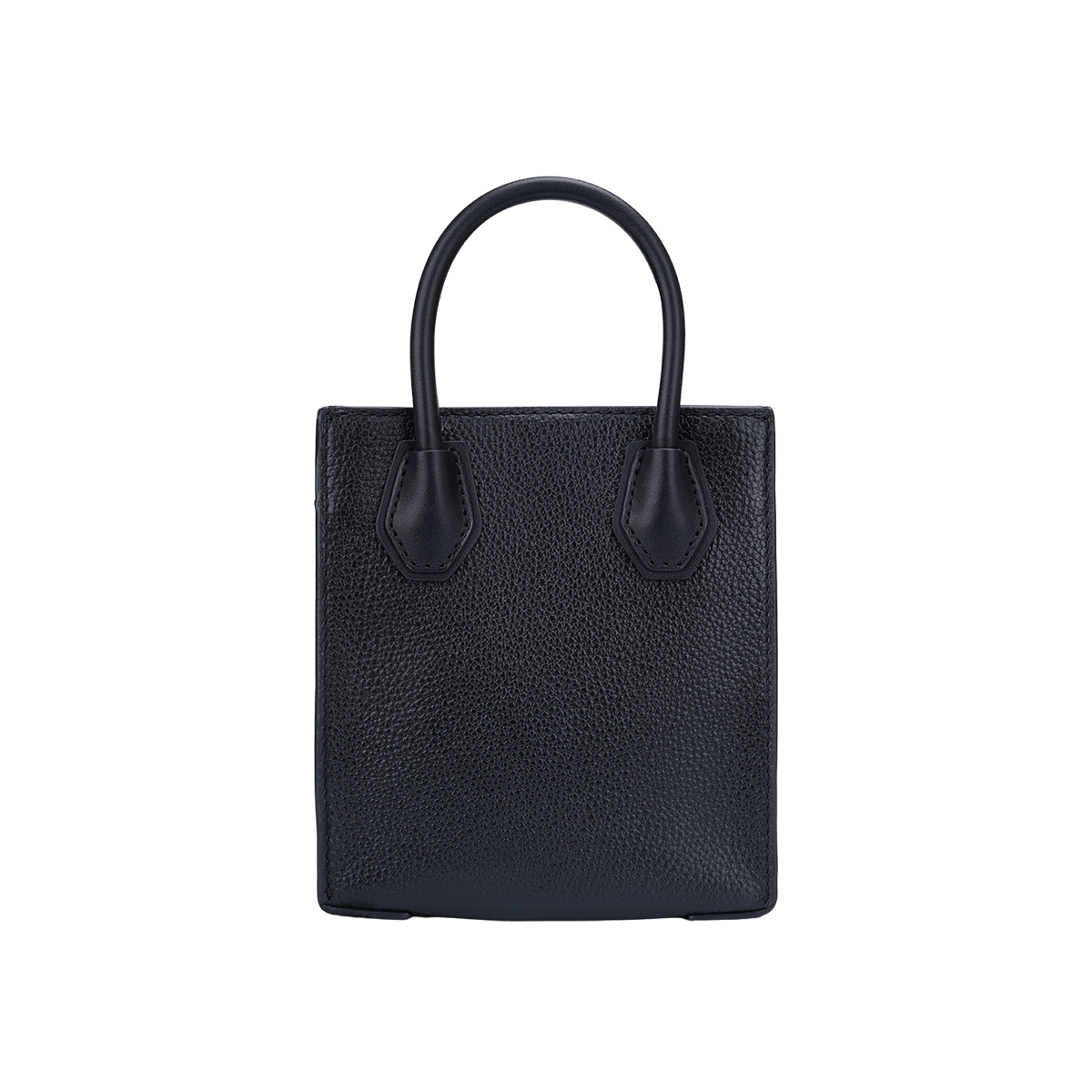 حقيبة تسوق مايكل كورس ميرسر بك - مراجعة Women Bags Vietnam وسعره