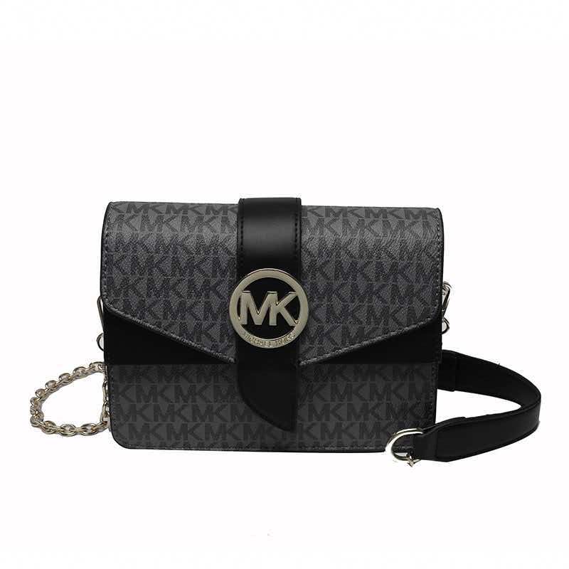 حقيبة مايكل كورس MK النسائية ذ - مراجعة Women'S Bags Michael Kors وسعره