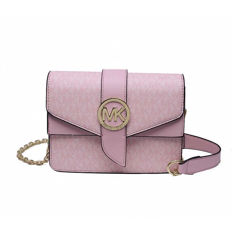 حقيبة مايكل كورس MK النسائية ذ - مراجعة Women'S Bags Michael Kors وسعره