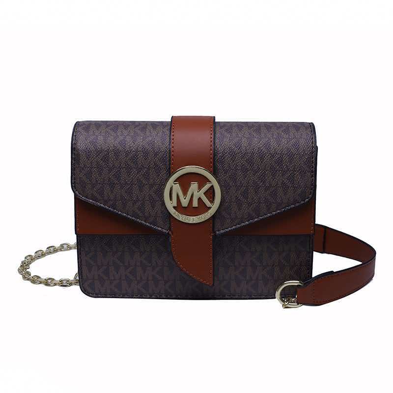 حقيبة مايكل كورس MK النسائية ذ - مراجعة Women'S Bags Michael Kors وسعره